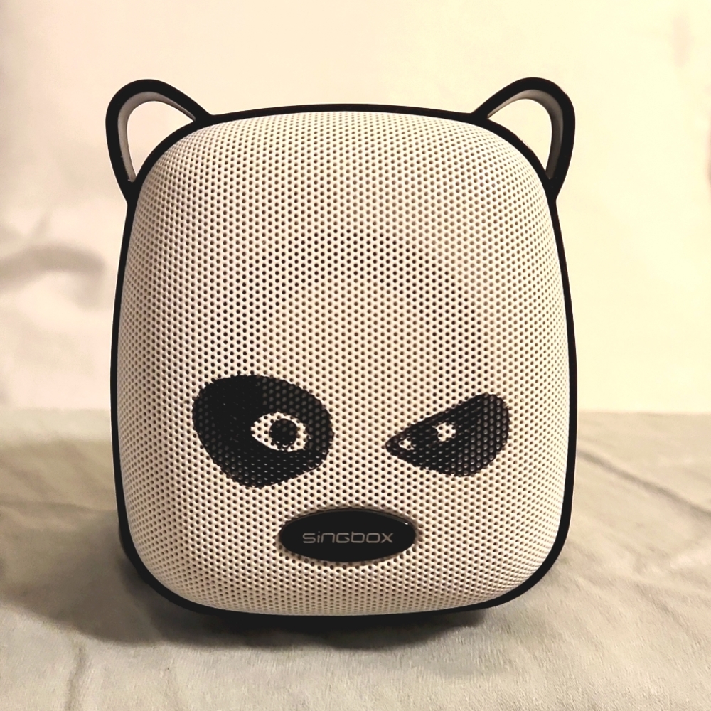 Meet your Posher, Diana